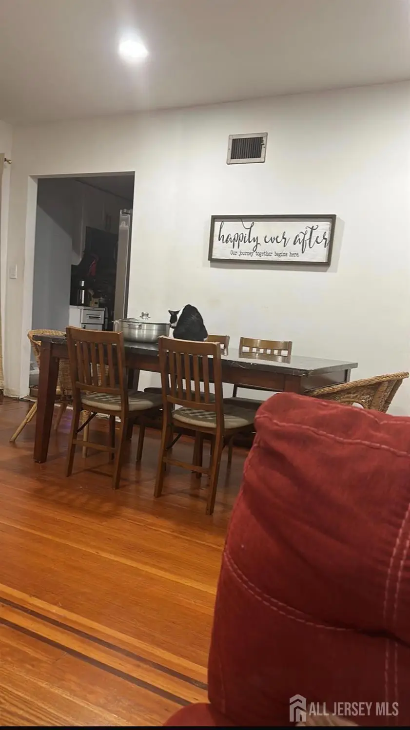 -228 Elm Street, Newark, NJ 07105 - #2