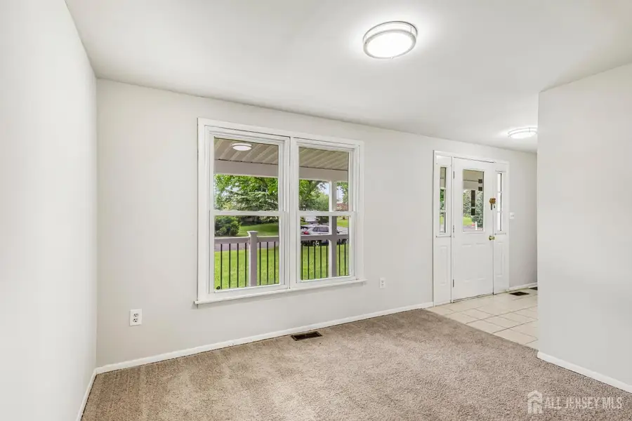 -55 Jefferson Drive, Piscataway, NJ 08854 - #3