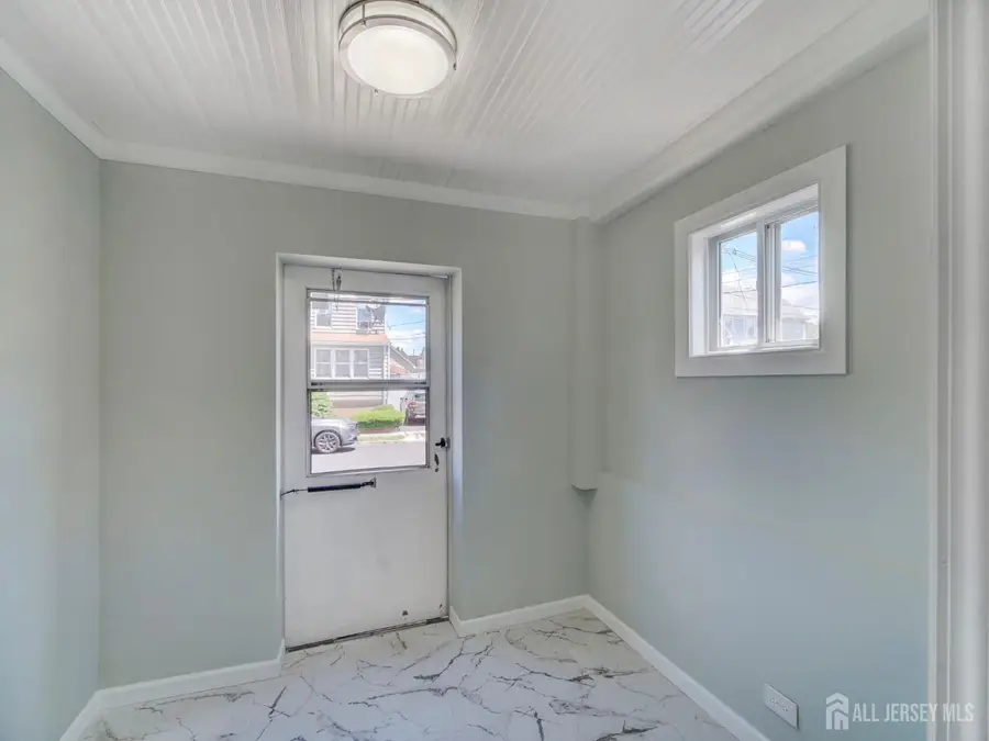 -165 Randolph Street, Carteret, NJ 07008 - #3