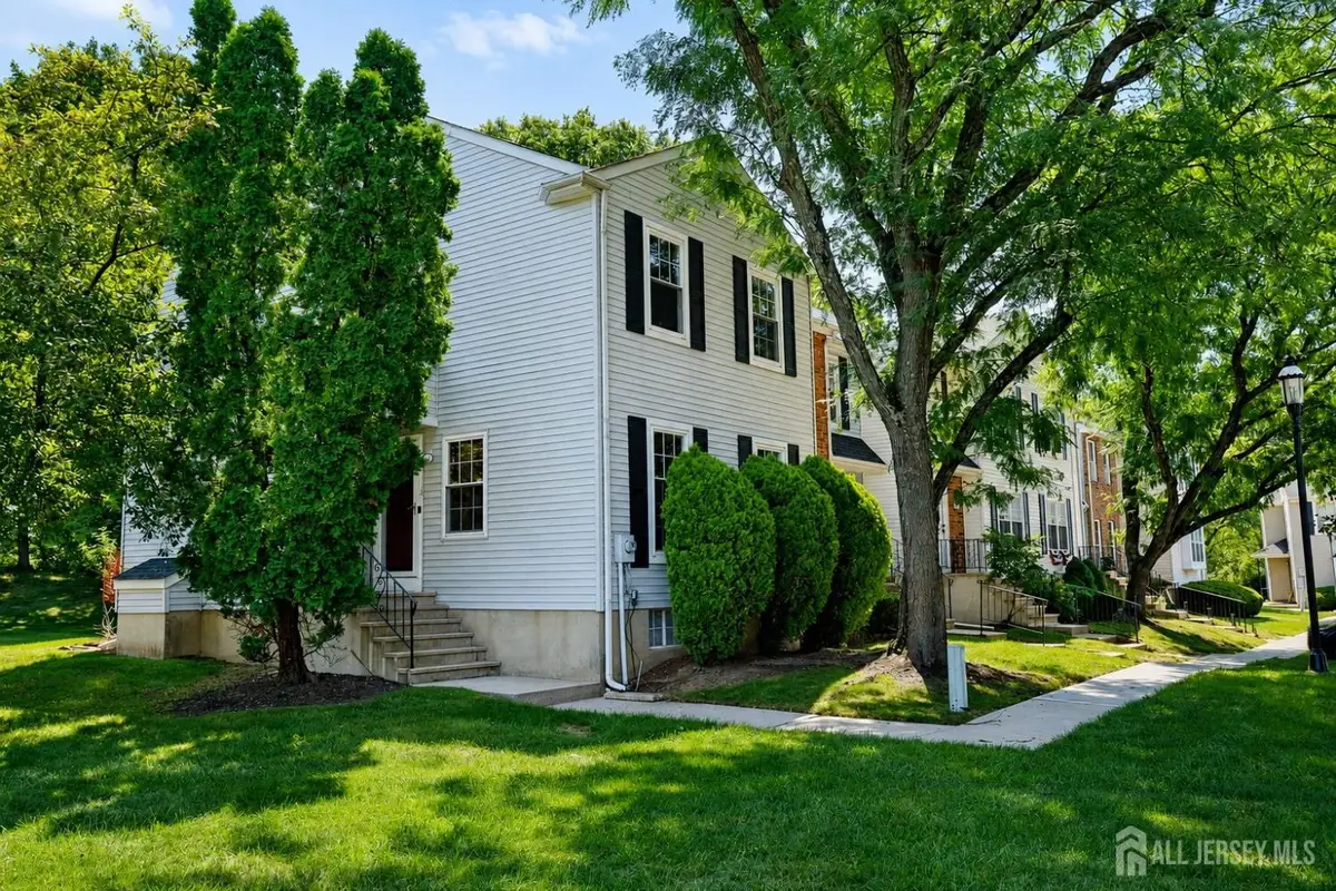 -20 Delikat Lane, Sayreville, NJ 08872 - #1