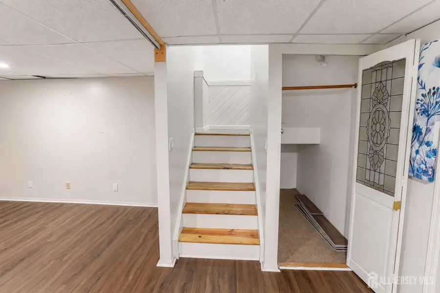-20 Delikat Lane, Sayreville, NJ 08872 - #3