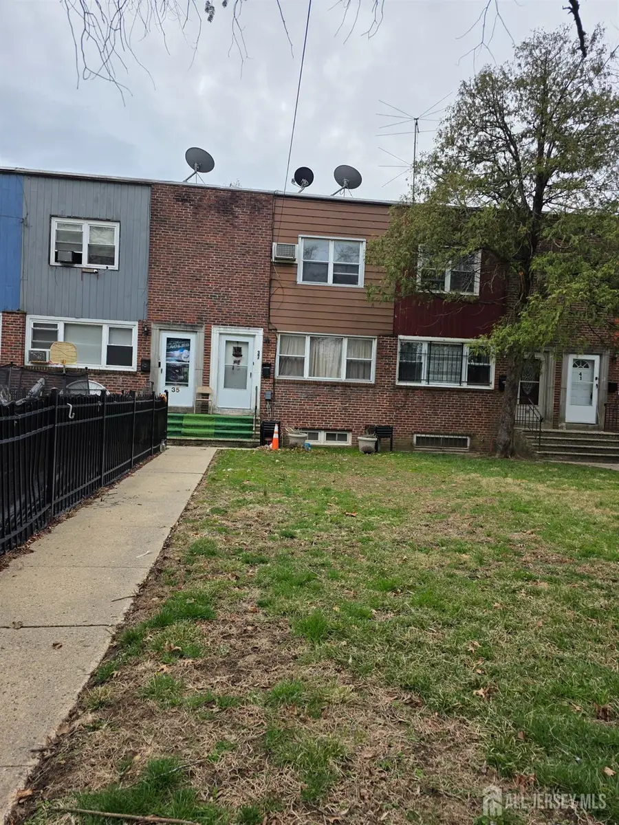 -37 Bruce Park Drive, Trenton, NJ 08618 - #2