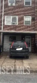 -37 Bruce Park Drive, Trenton, NJ 08618 - #3