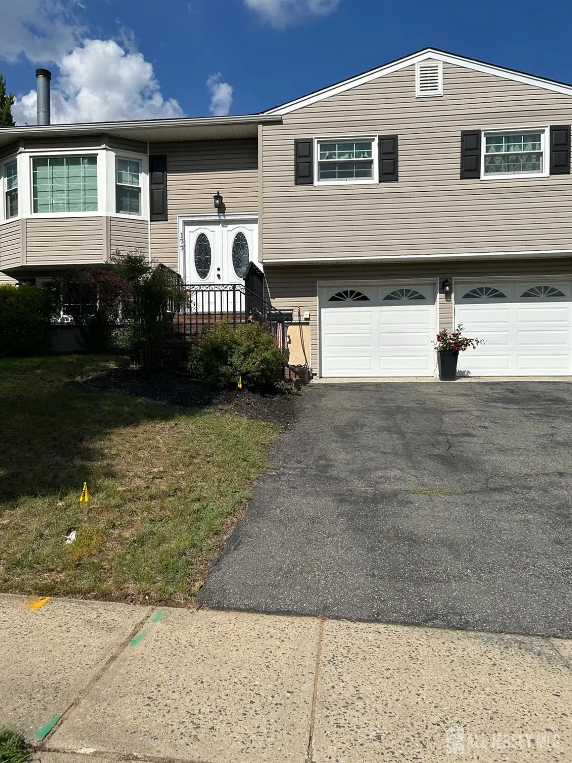 -177 S Moetz Drive, Milltown, NJ 08850 - #1