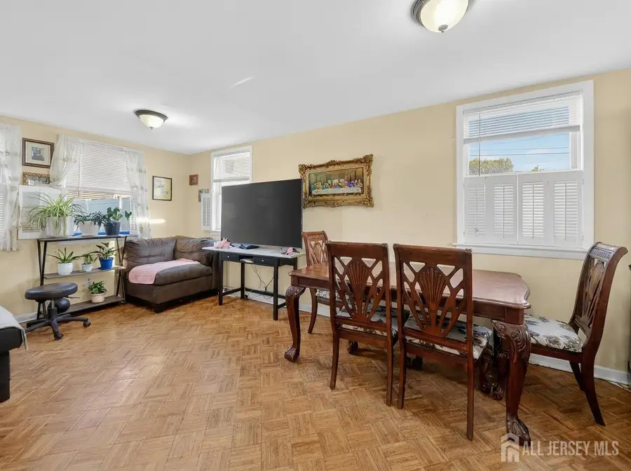 -109 Bernard Street, Carteret, NJ 07008 - #3