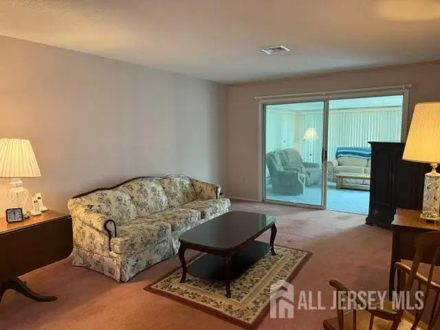 -339 Quinton Drive #339B, Monroe, NJ 08831 - #1