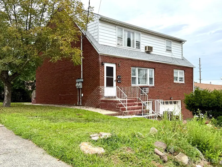 -528-530 Leffert Street, South Amboy, NJ 08879 - #3