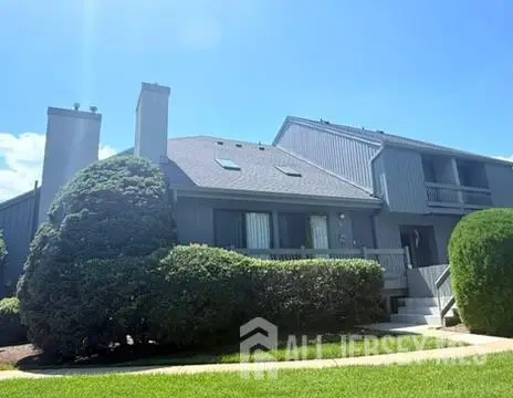 -120 Linda Lane, Edison, NJ 08820 - #1