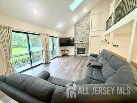 -120 Linda Lane, Edison, NJ 08820 - #2