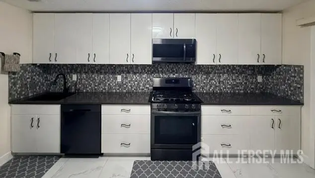 -120 Linda Lane, Edison, NJ 08820 - #3