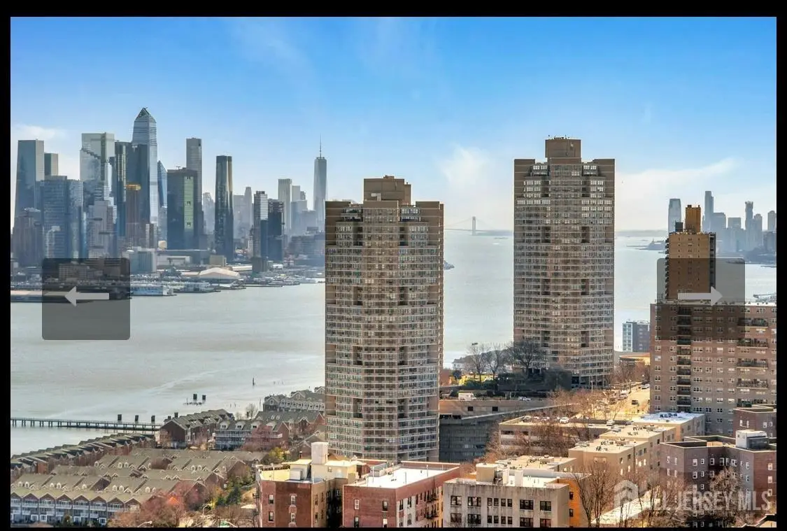 -7000 Kennedy Boulevard #149I, West New York, NJ 07093 - #1