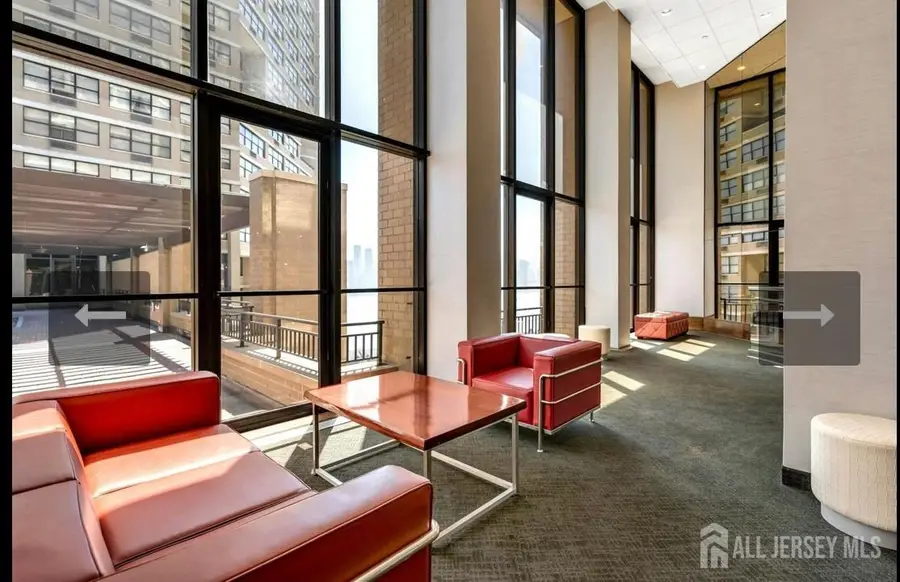 -7000 Kennedy Boulevard #149I, West New York, NJ 07093 - #2