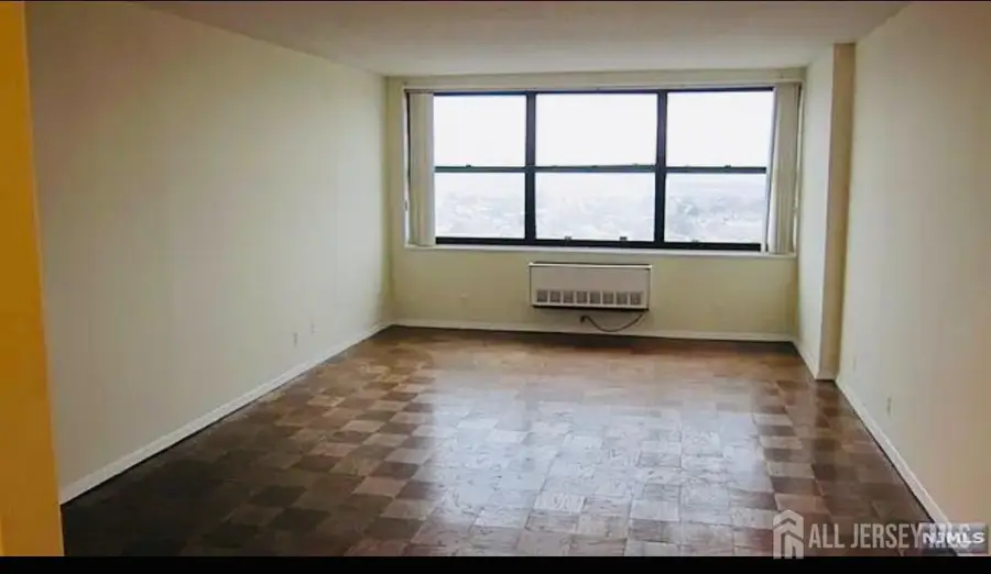 -7000 Kennedy Boulevard #149I, West New York, NJ 07093 - #3