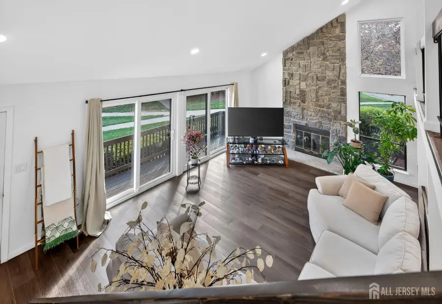 -66 Kingsberry Drive, Six Mile Run, NJ 08873 - #2
