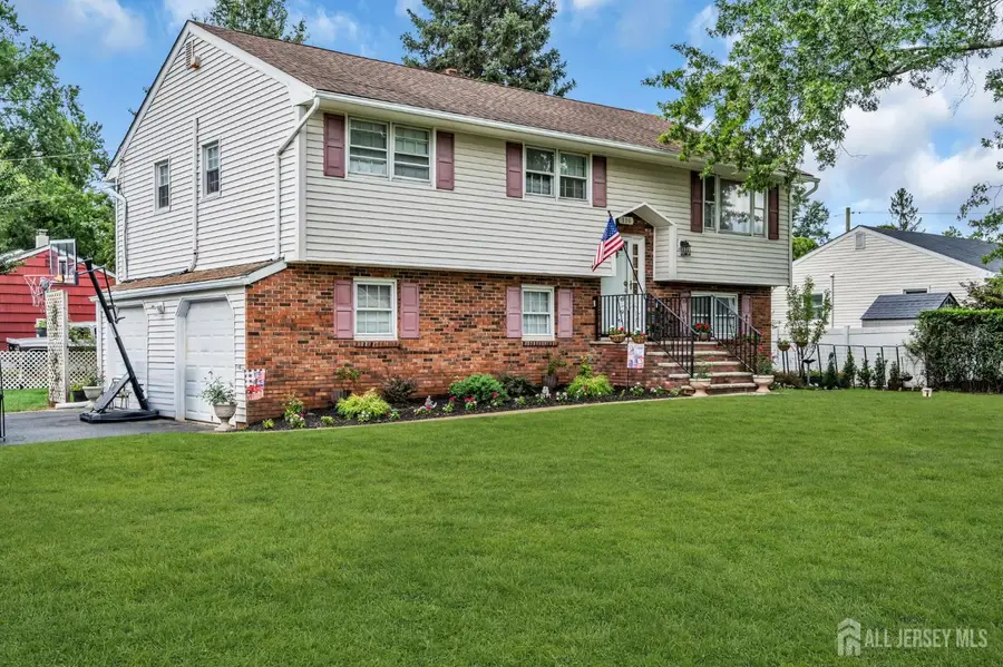 -116 Hadley Street, Piscataway, NJ 08854 - #3