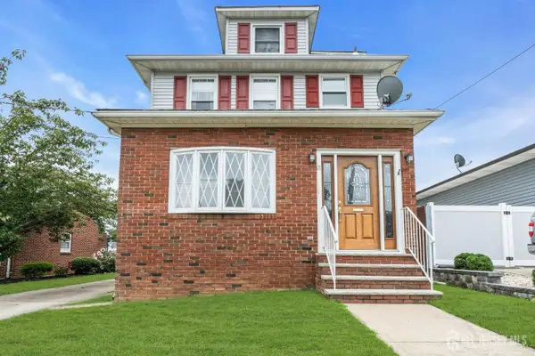 -91 Colfax Street, South River, NJ 08882
