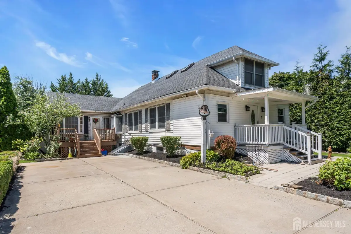 -133 Summerhill Road, Spotswood, NJ 08884 - #1