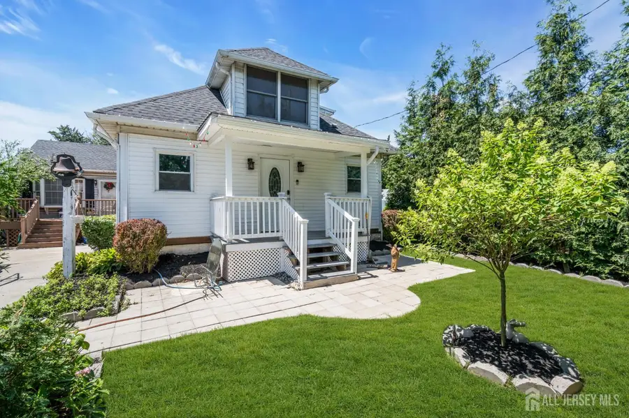 -133 Summerhill Road, Spotswood, NJ 08884 - #3