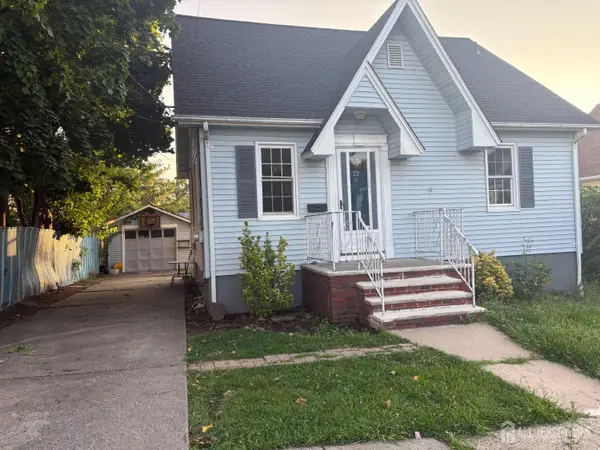 -12 Nelson Avenue, Edison, NJ 08817