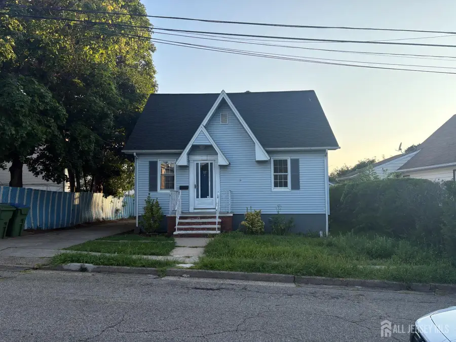 -12 Nelson Avenue, Edison, NJ 08817 - #3