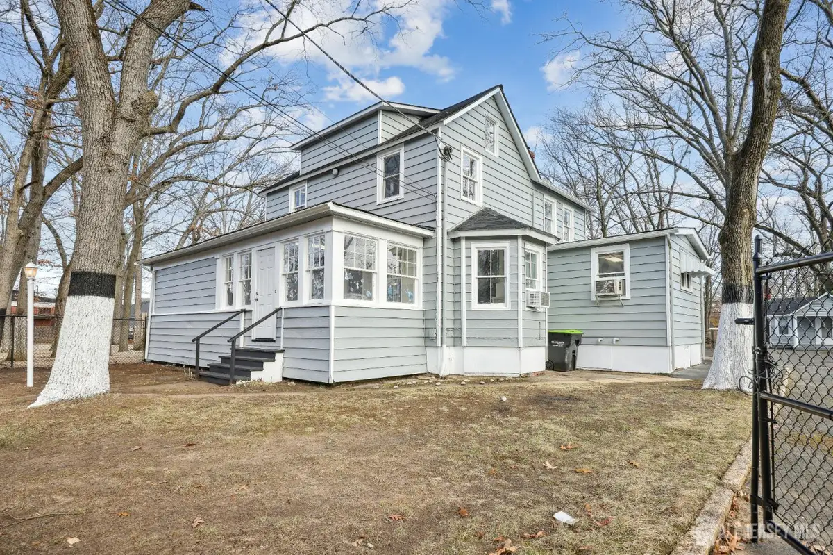 -110 Charles Street, Old Bridge, NJ 08857 - #1