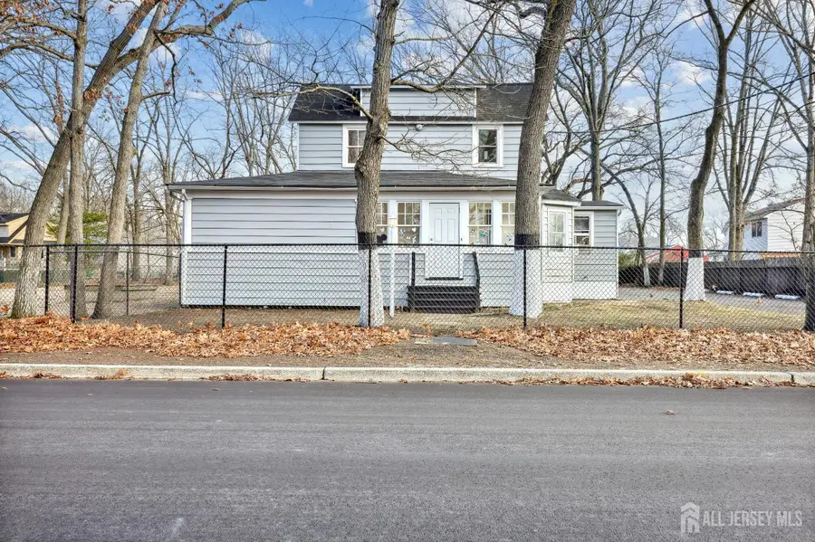 -110 Charles Street, Old Bridge, NJ 08857 - #2