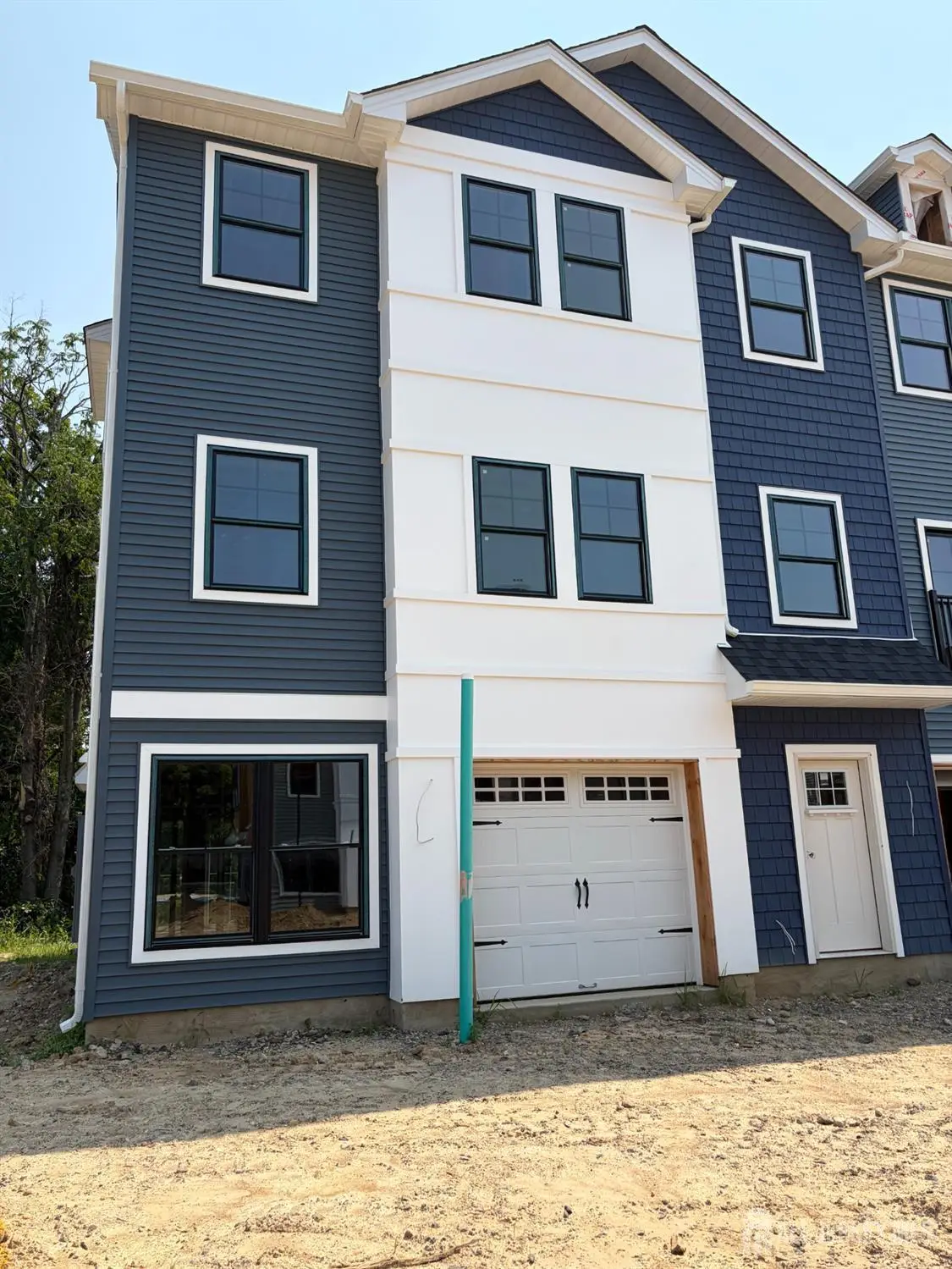 -19 Bonus Court, Sayreville, NJ 08872 - #1