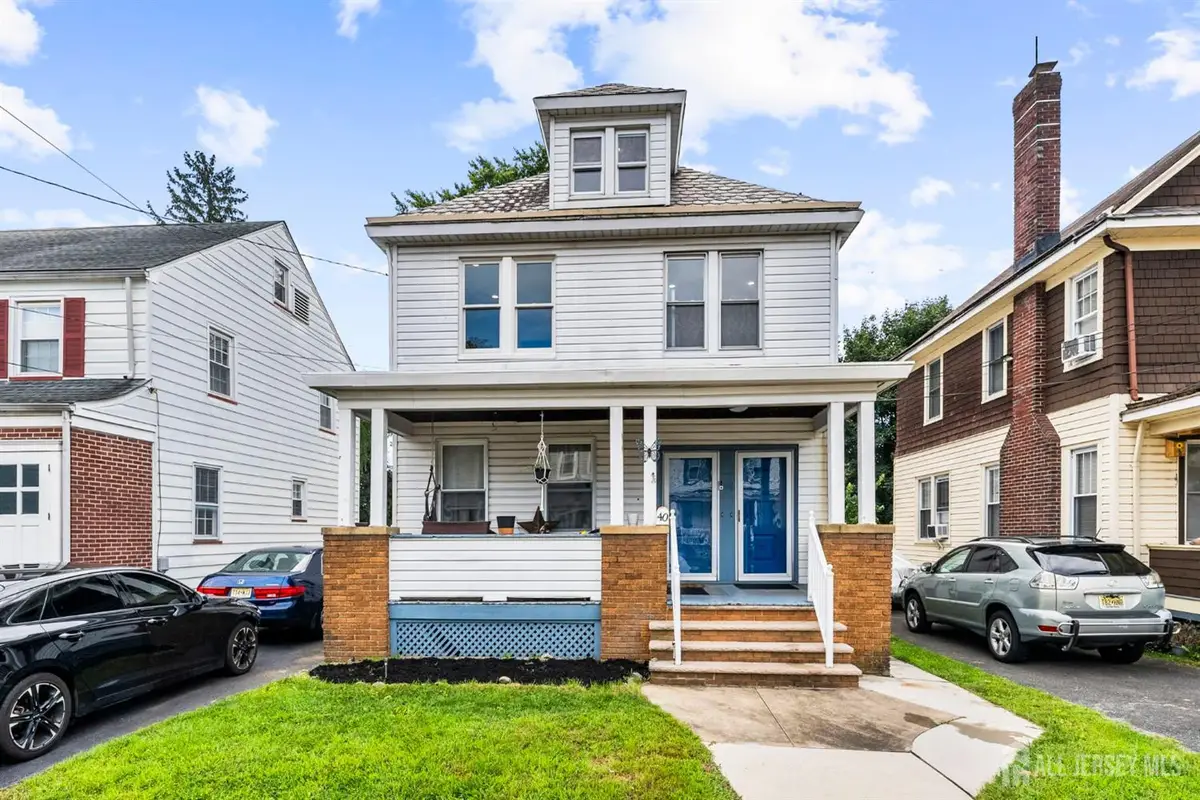 -40 Richter Avenue, Milltown, NJ 08850 - #1