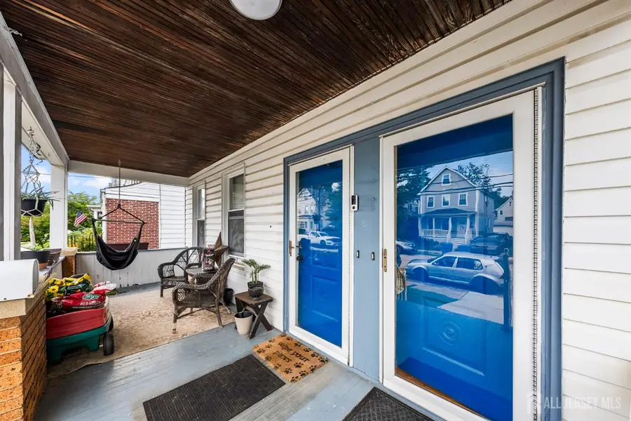 -40 Richter Avenue, Milltown, NJ 08850 - #2
