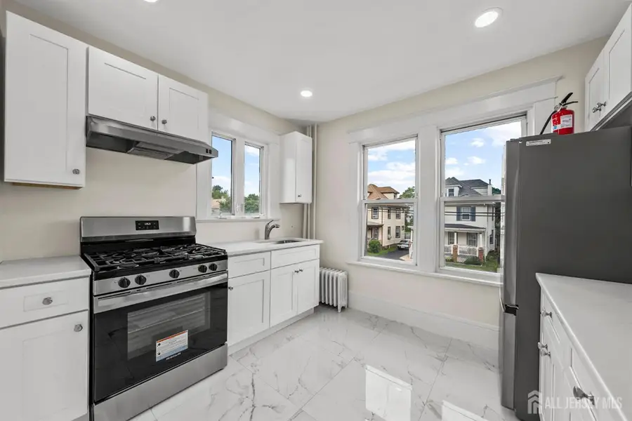 -40 Richter Avenue, Milltown, NJ 08850 - #3