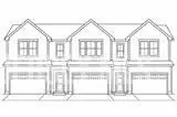 -21 Bonus Court, Sayreville, NJ 08872 - #3