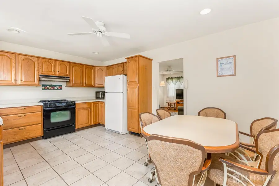 -44 Garfield Place, Sayreville, NJ 08859 - #2