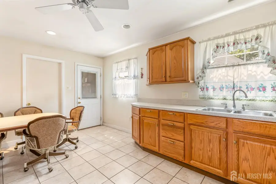 -44 Garfield Place, Sayreville, NJ 08859 - #3