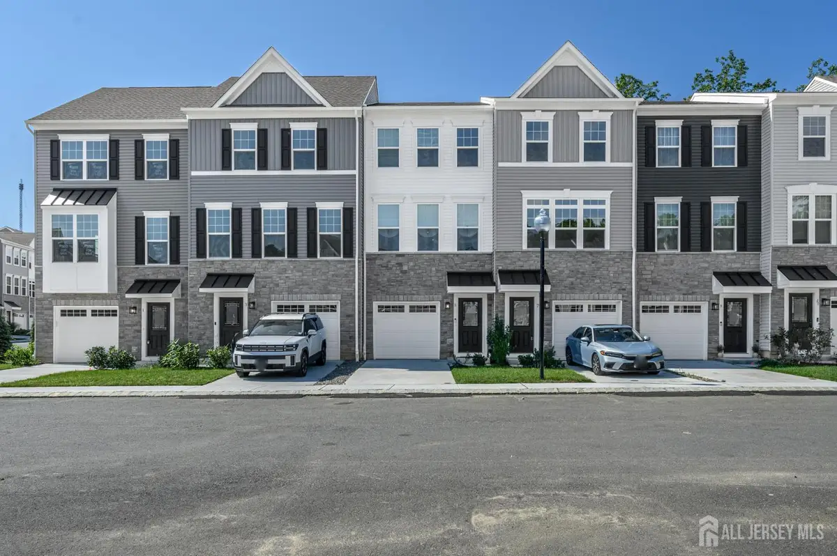 -5 Pelham Lane, Bayville, NJ 08721 - #1