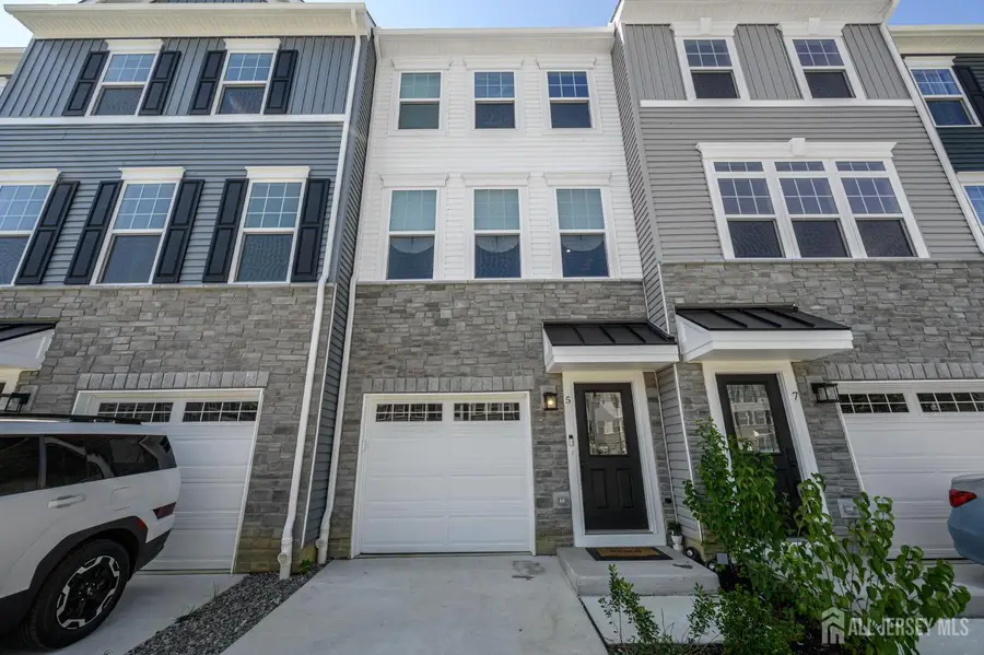 -5 Pelham Lane, Bayville, NJ 08721 - #2