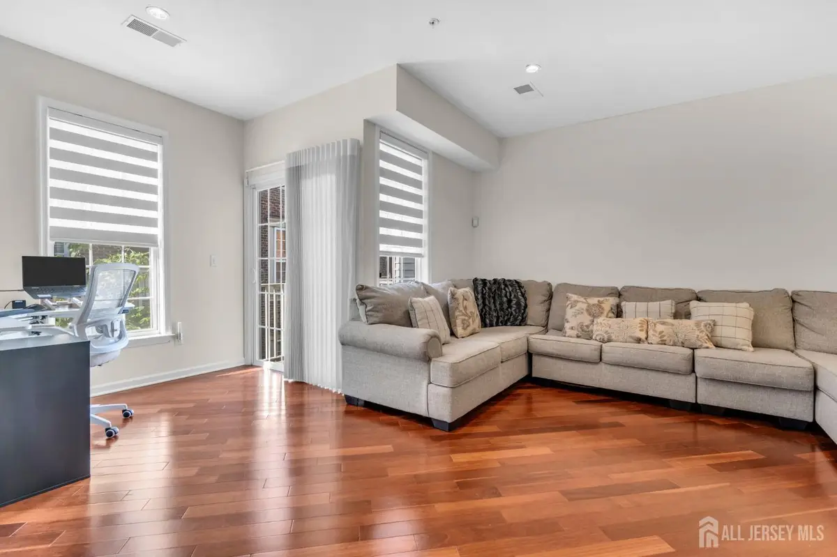 -200 E Dey Street #217, Harrison, NJ 07029 - #1