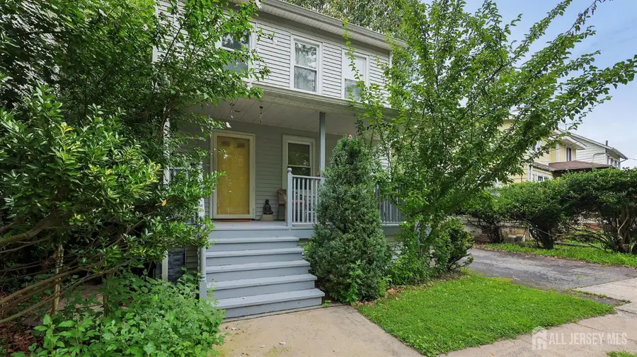 -242 Karsey Street, Highland Park, NJ 08904 - #3