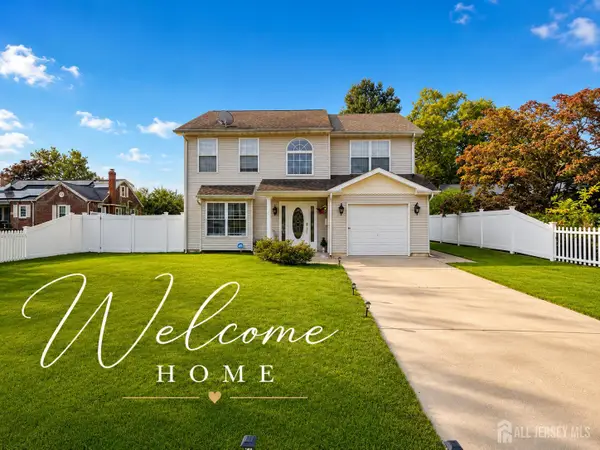-531 Manor Road, Beverly, NJ 08010