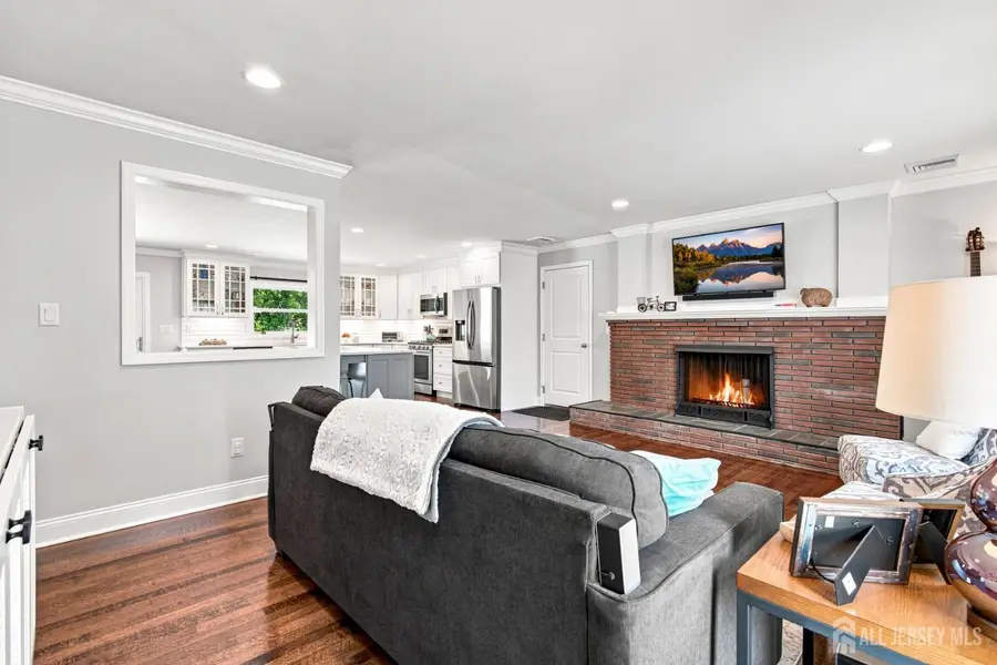 -1 Frank Avenue, Sayreville, NJ 08872 - #3