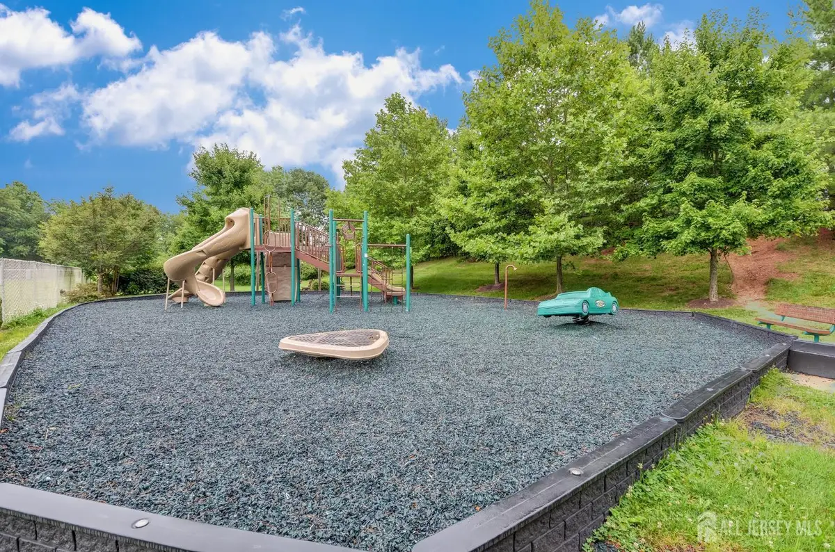 -460 Sayre Drive, Princeton, NJ 08540 - #1