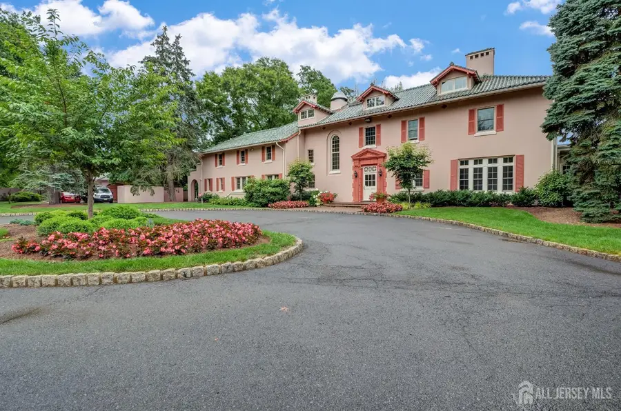 -460 Sayre Drive, Princeton, NJ 08540 - #2