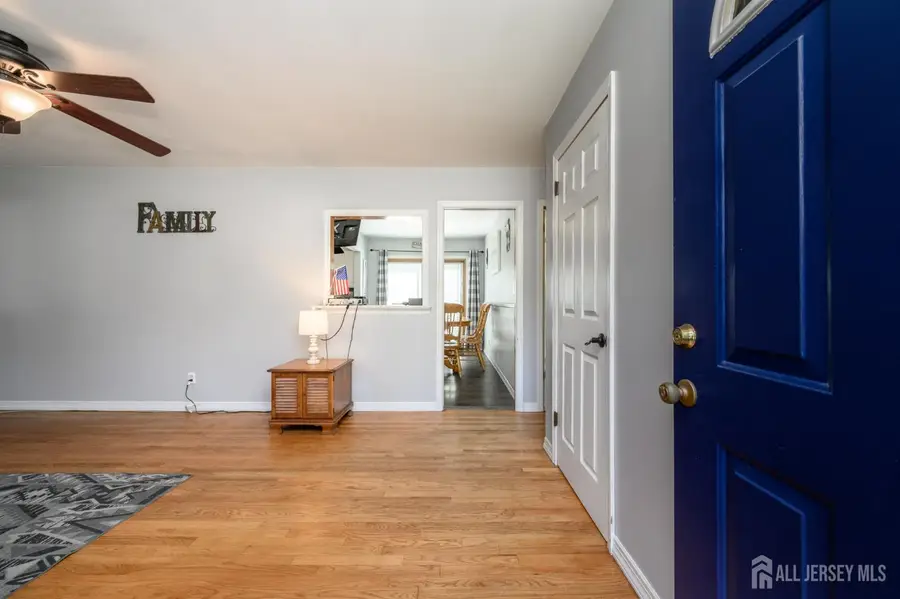 -25 Brookside Road, Edison, NJ 08817 - #3