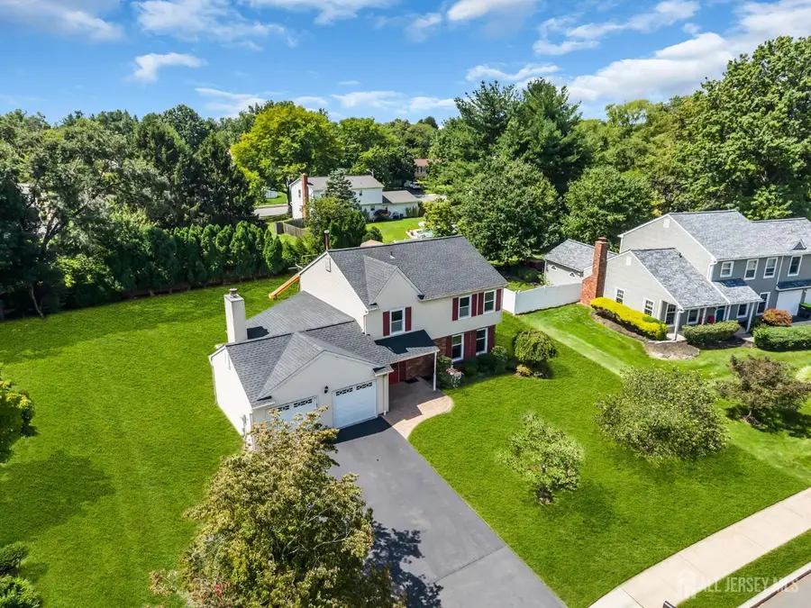 -15 Major Lane, Plainsboro, NJ 08536 - #3