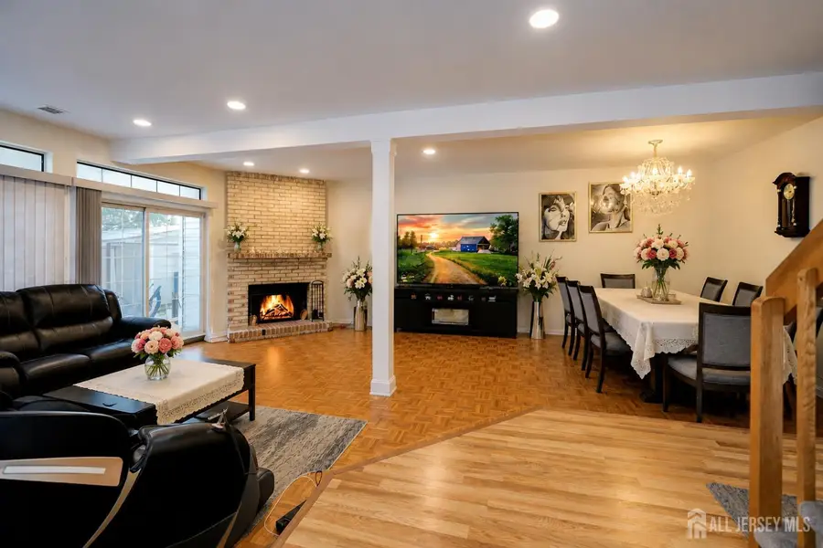 -22 Borell Square, Parlin, NJ 08859 - #3