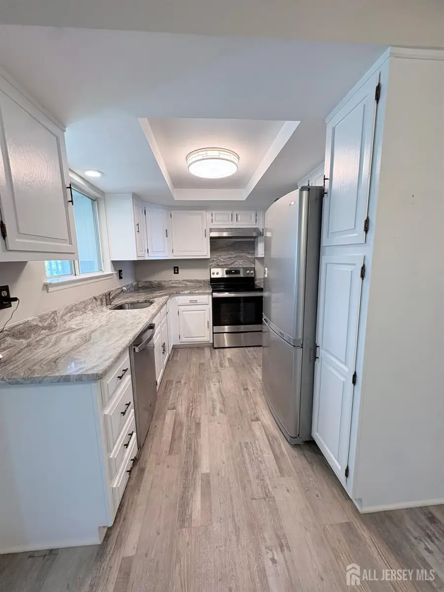 -350 Jutland Drive #A, Monroe, NJ 08831 - #2