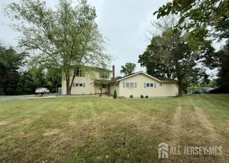 -24 Beardslee Road, Millstone, NJ 08844 - #1