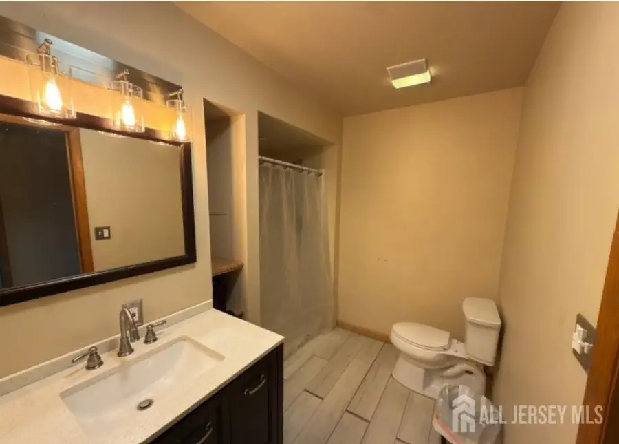 -24 Beardslee Road, Millstone, NJ 08844 - #2