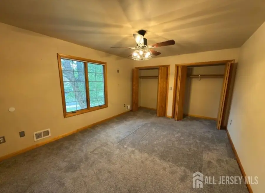 -24 Beardslee Road, Millstone, NJ 08844 - #3