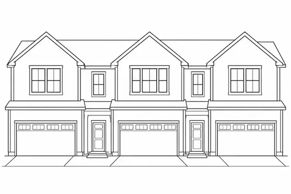 -16 Bonus Court, Sayreville, NJ 08879