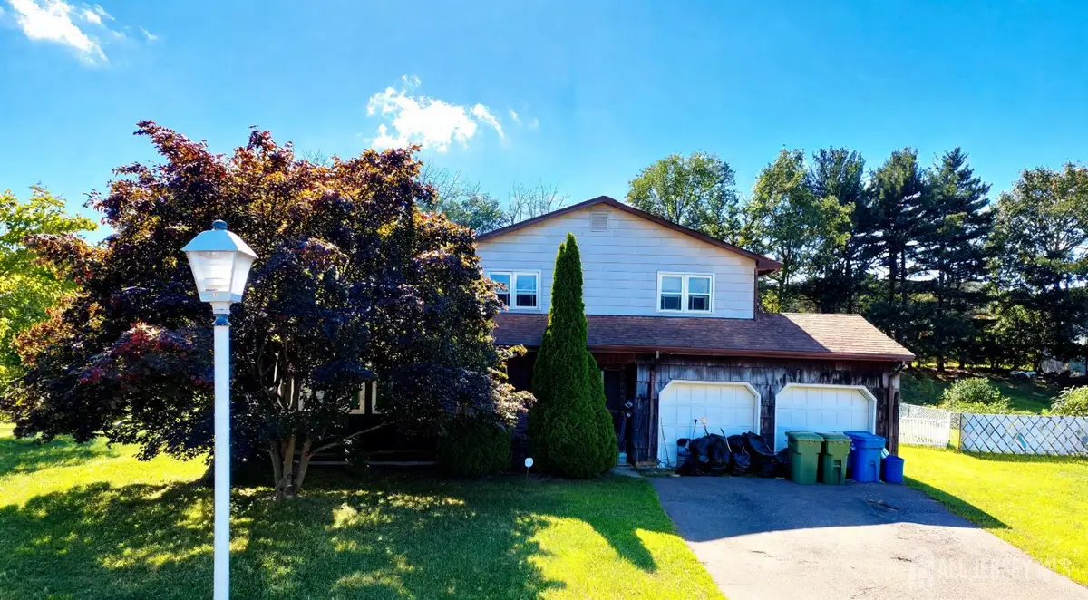 -21 Oakwood Drive, Parlin, NJ 08859 - #1